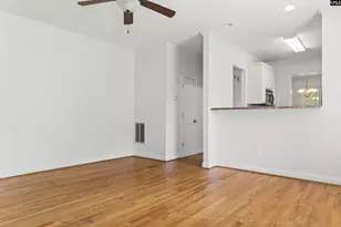 399 Wormwood Ln, Columbia, SC 29209 - Photo 6