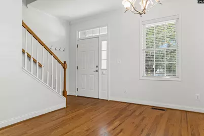399 Wormwood Lane, Columbia, SC 29209 - Photo 4