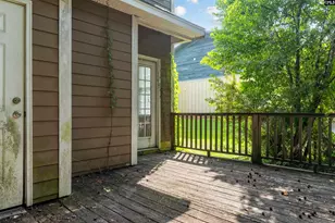 399 Wormwood Ln, Columbia, SC 29209 - Photo 22