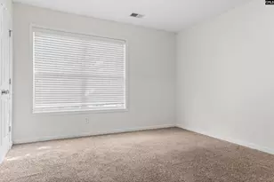 399 Wormwood Ln, Columbia, SC 29209 - Photo 16