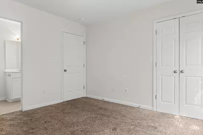 399 Wormwood Lane, Columbia, SC 29209 - Photo 14