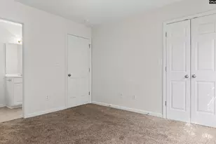 399 Wormwood Ln, Columbia, SC 29209 - Photo 14