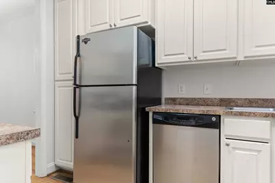 399 Wormwood Lane, Columbia, SC 29209 - Photo 12