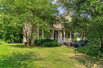 399 Wormwood Lane, Columbia, SC 29209 - Photo 2