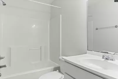 399 Wormwood Lane, Columbia, SC 29209 - Photo 20