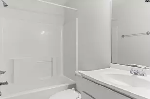 399 Wormwood Ln, Columbia, SC 29209 - Photo 20