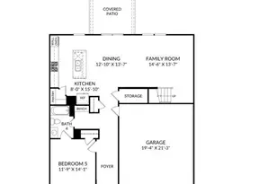 900 Oak Vly Dr, Blythewood, SC 29016 - Photo 2