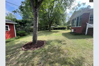 904 Byron Road, Columbia, SC 29209 - Photo 2