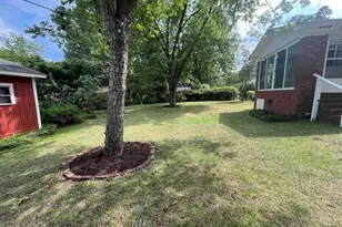 904 Byron Rd, Columbia, SC 29209 - Photo 2