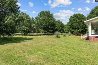 1366 Old Golf Course Road, Batesburg, SC 29006 - Photo 4