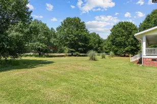 1366 Old Golf Course Rd, Batesburg, SC 29006 - Photo 4