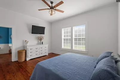 1366 Old Golf Course Road, Batesburg, SC 29006 - Photo 18