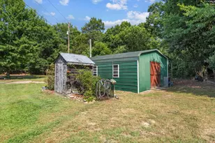 1366 Old Golf Course Rd, Batesburg, SC 29006 - Photo 44