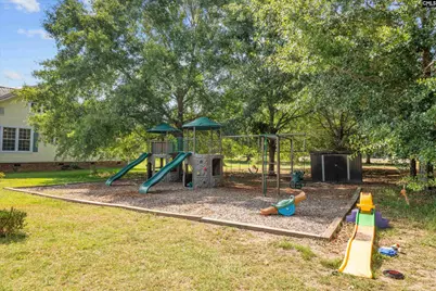1366 Old Golf Course Road, Batesburg, SC 29006 - Photo 42