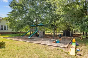 1366 Old Golf Course Rd, Batesburg, SC 29006 - Photo 42