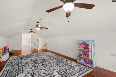 1366 Old Golf Course Road, Batesburg, SC 29006 - Photo 28