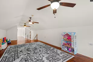 1366 Old Golf Course Rd, Batesburg, SC 29006 - Photo 28