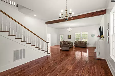 1366 Old Golf Course Road, Batesburg, SC 29006 - Photo 10