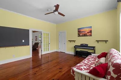 1366 Old Golf Course Road, Batesburg, SC 29006 - Photo 26