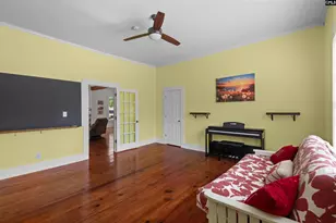 1366 Old Golf Course Rd, Batesburg, SC 29006 - Photo 26