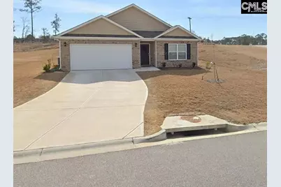 149 Rippling Way, Lugoff, SC 29078 - Photo 1