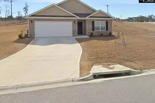 149 Rippling Wy, Lugoff, SC 29078 - Photo 1
