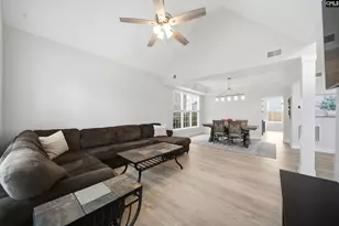 308 Pantigo Ln, Lexington, SC 29072 - Photo 6