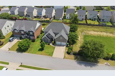 308 Pantigo Lane, Lexington, SC 29072 - Photo 28