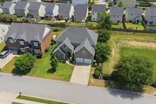 308 Pantigo Ln, Lexington, SC 29072 - Photo 28