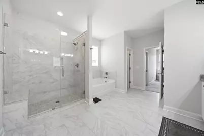 308 Pantigo Lane, Lexington, SC 29072 - Photo 24