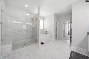 308 Pantigo Ln, Lexington, SC 29072 - Photo 24