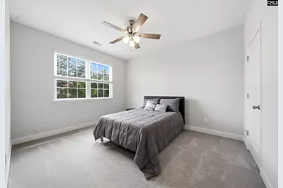 308 Pantigo Lane, Lexington, SC 29072 - Photo 18