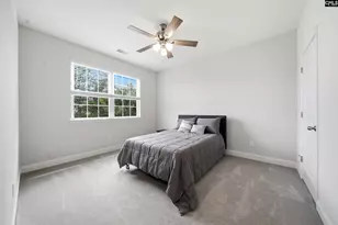 308 Pantigo Ln, Lexington, SC 29072 - Photo 18