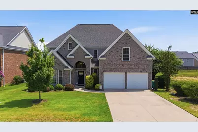 308 Pantigo Lane, Lexington, SC 29072 - Photo 1