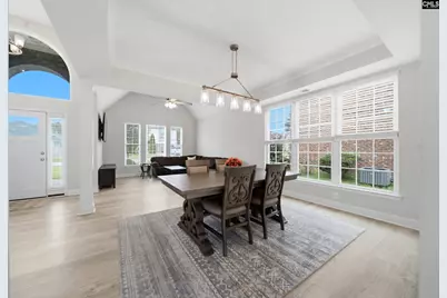 308 Pantigo Lane, Lexington, SC 29072 - Photo 8