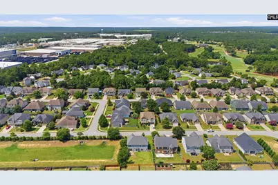 308 Pantigo Lane, Lexington, SC 29072 - Photo 34