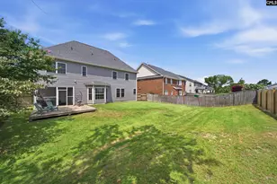 308 Pantigo Ln, Lexington, SC 29072 - Photo 26