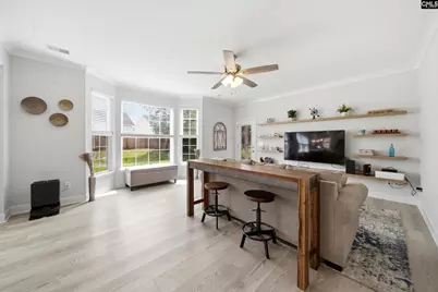 308 Pantigo Lane, Lexington, SC 29072 - Photo 10