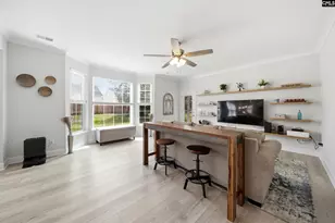 308 Pantigo Ln, Lexington, SC 29072 - Photo 10