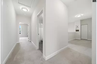 308 Pantigo Lane, Lexington, SC 29072 - Photo 16