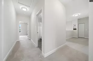 308 Pantigo Ln, Lexington, SC 29072 - Photo 16