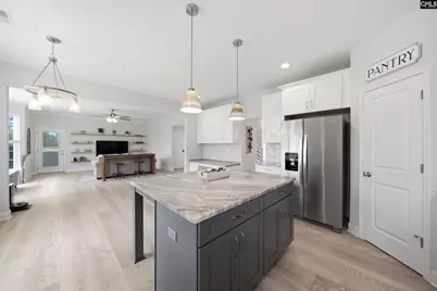 308 Pantigo Lane, Lexington, SC 29072 - Photo 14
