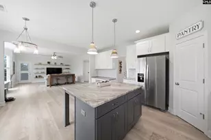 308 Pantigo Ln, Lexington, SC 29072 - Photo 14