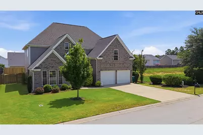 308 Pantigo Lane, Lexington, SC 29072 - Photo 2