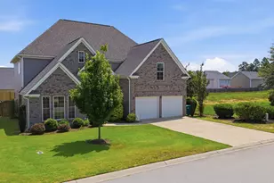 308 Pantigo Ln, Lexington, SC 29072 - Photo 2
