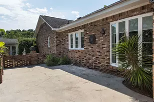 4029 Centurion Pass, West Columbia, SC 29170 - Photo 32