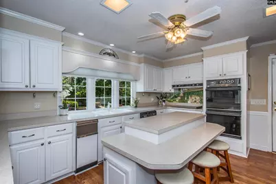 4029 Centurion Pass, West Columbia, SC 29170 - Photo 12