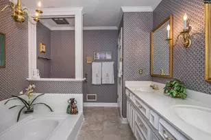 4029 Centurion Pass, West Columbia, SC 29170 - Photo 20