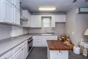 4029 Centurion Pass, West Columbia, SC 29170 - Photo 38