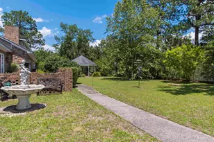 4029 Centurion Pass, West Columbia, SC 29170 - Photo 30